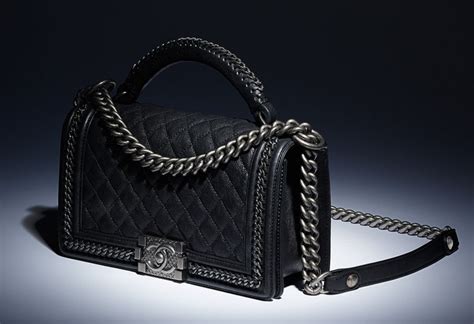 borse chanel roma|moda Chanel borse.